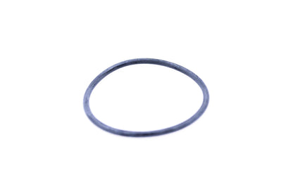 OMC 319662, 359-319662-5 O Ring NOS