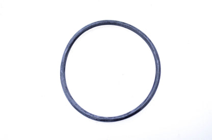 OMC 319662, 359-319662-5 O Ring NOS