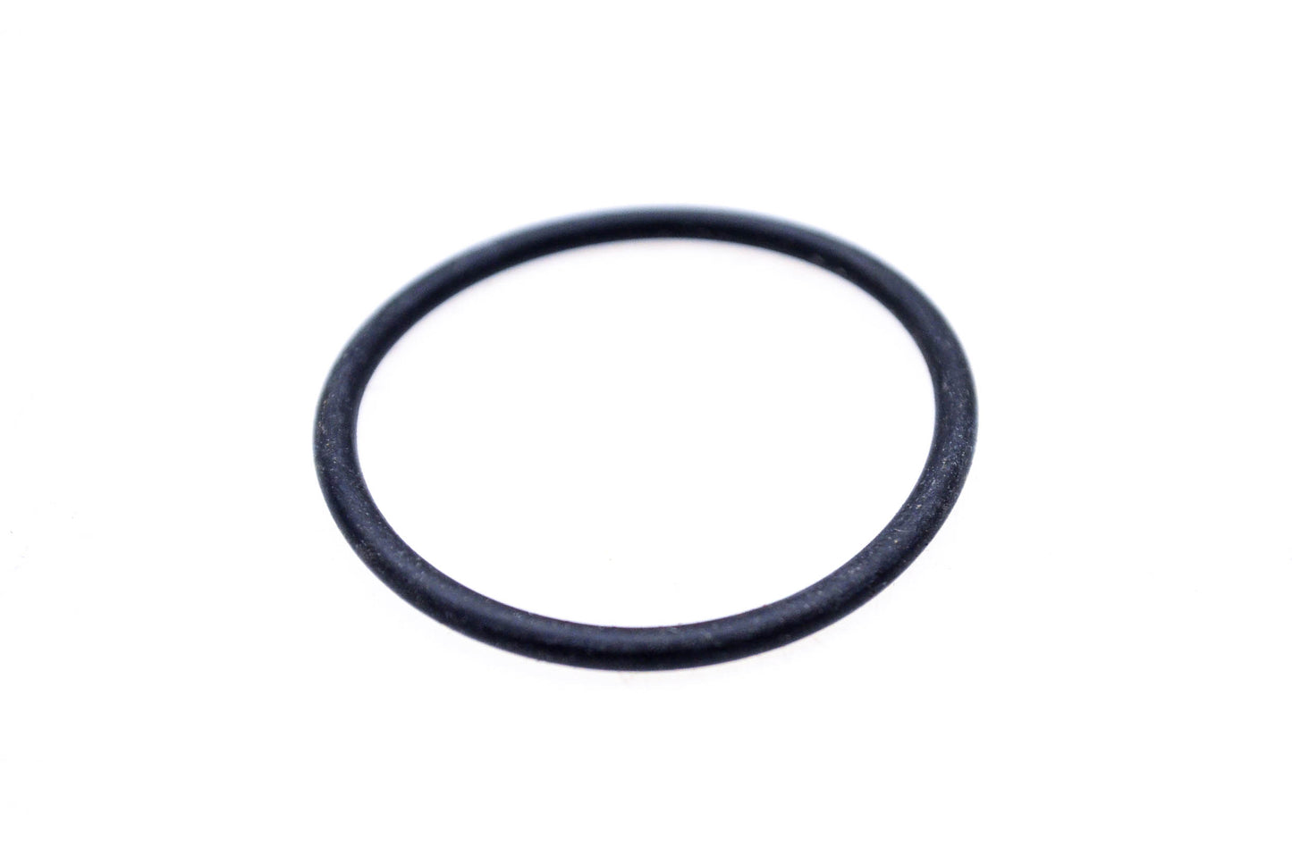 OMC 308626, 22 8-308626 O Ring NOS
