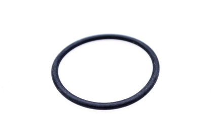 OMC 308626, 22 8-308626 O Ring NOS