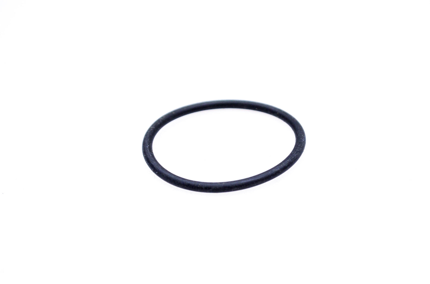 OMC 308626, 22 8-308626 O Ring NOS