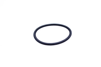 OMC 308626, 22 8-308626 O Ring NOS