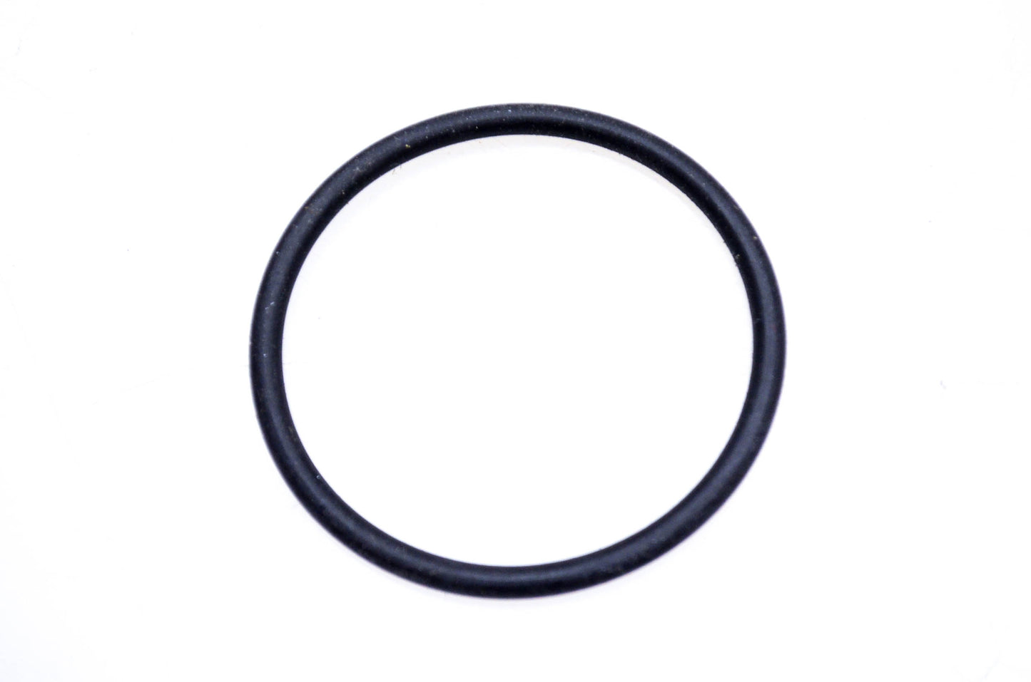 OMC 308626, 22 8-308626 O Ring NOS