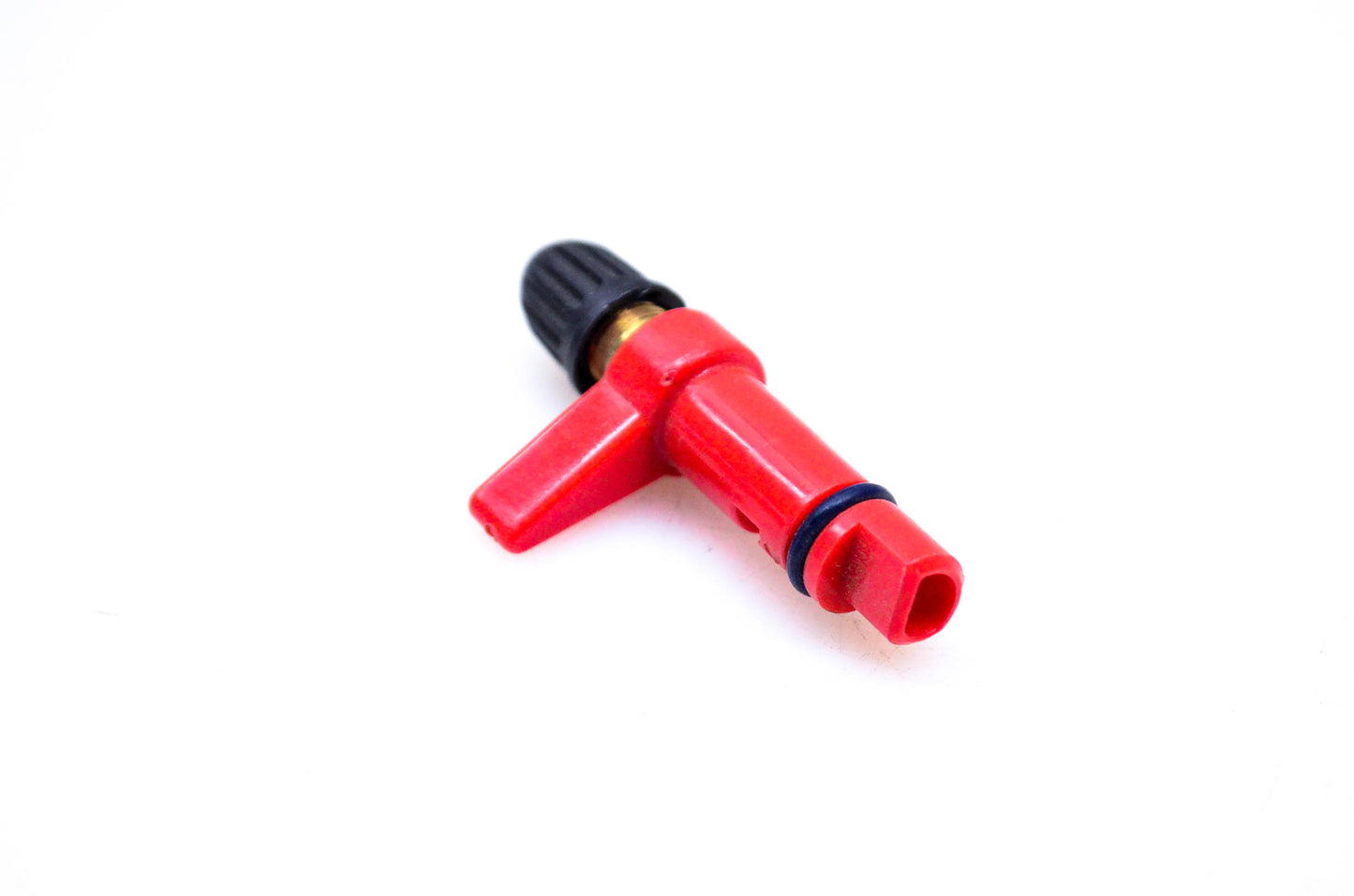 OMC 175158 Service Valve Primer Lever NOS