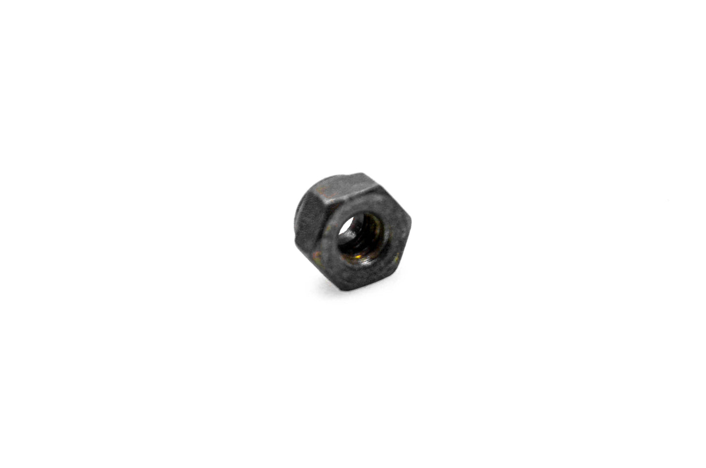 OMC 900402 Locknut NOS