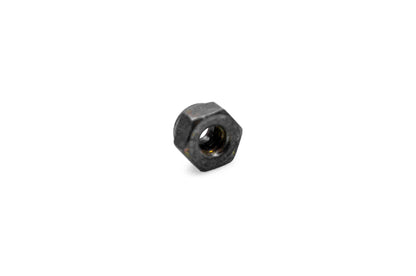 OMC 900402 Locknut NOS