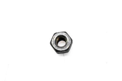 OMC 900402 Locknut NOS