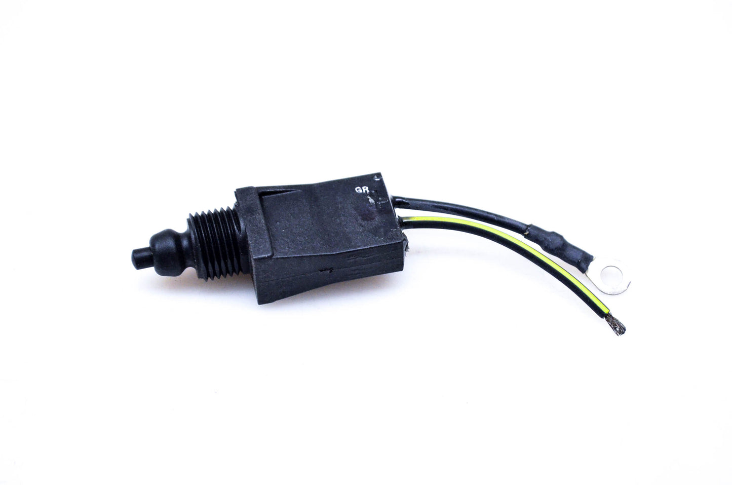 OMC 393132 Cut Off Switch NOS