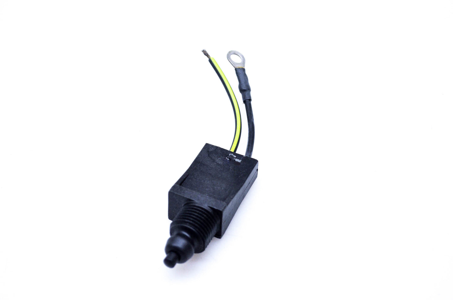 OMC 393132 Cut Off Switch NOS