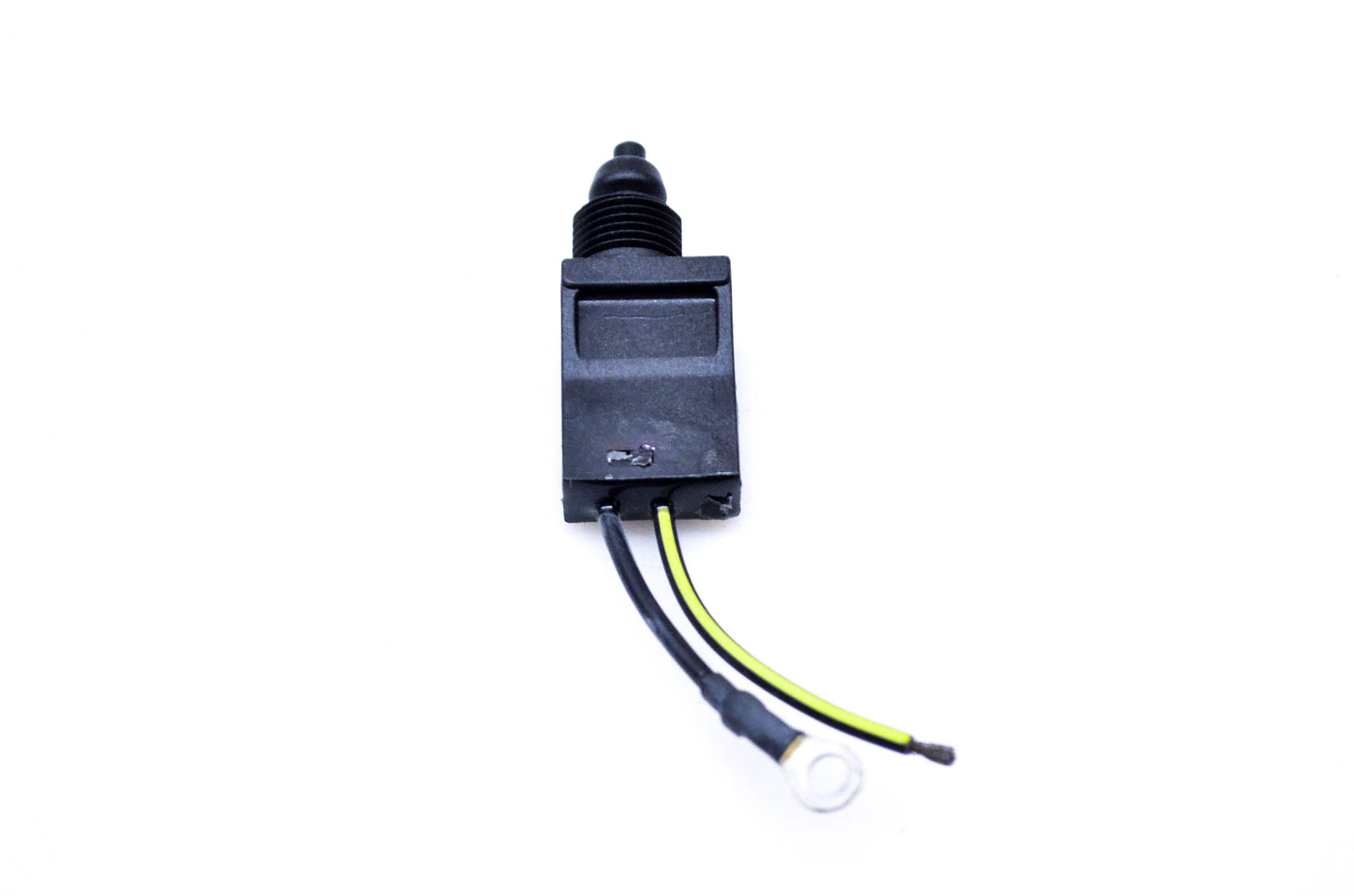 OMC 393132 Cut Off Switch NOS