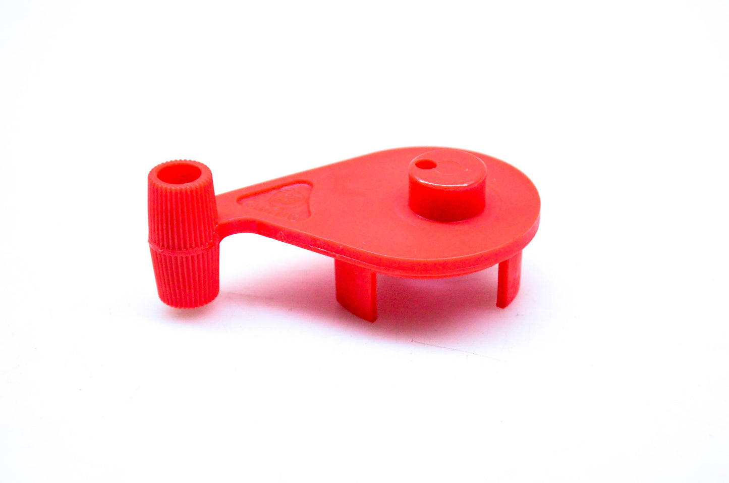 OMC 310700 Adjustment Lever NOS