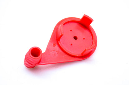 OMC 310700 Adjustment Lever NOS