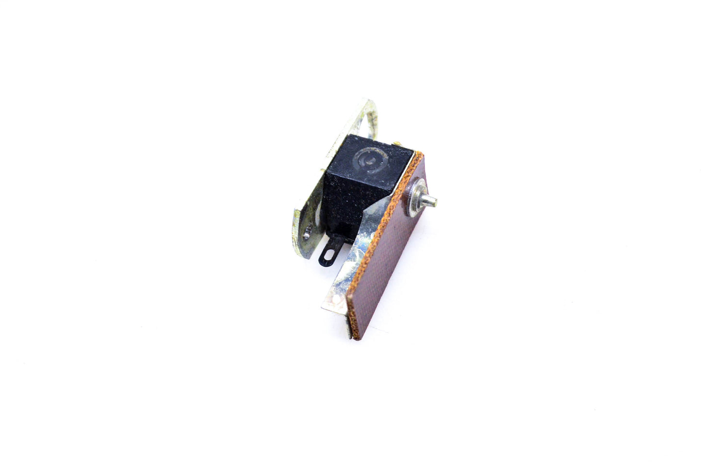 OMC 580668 Sensor NOS