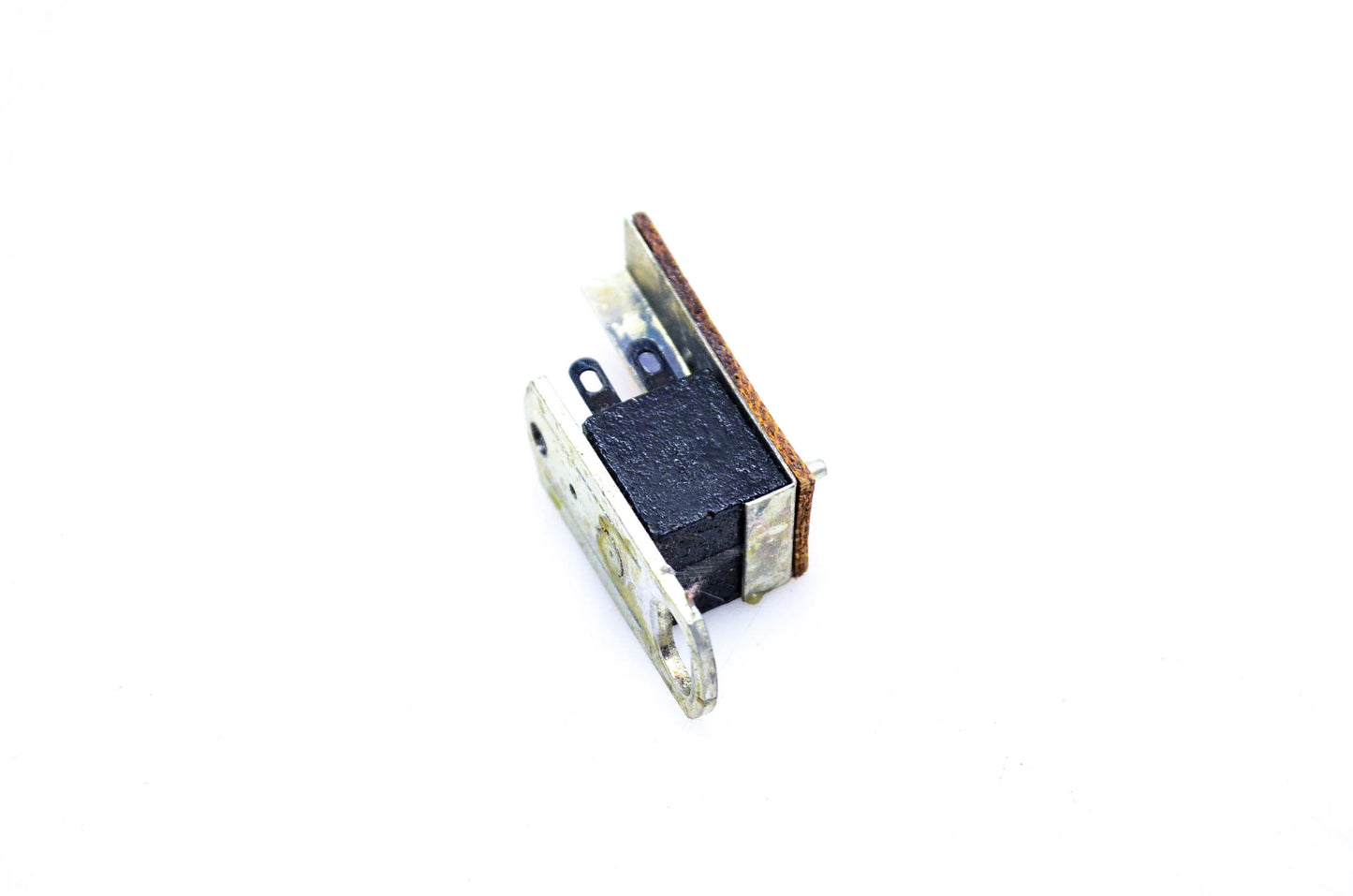 OMC 580668 Sensor NOS