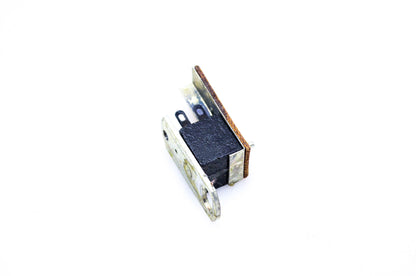 OMC 580668 Sensor NOS