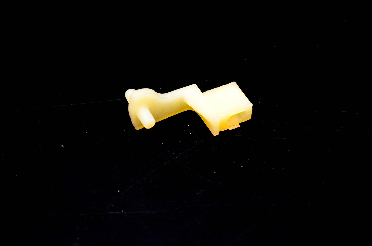 OMC 206402 Adjustment Link NOS