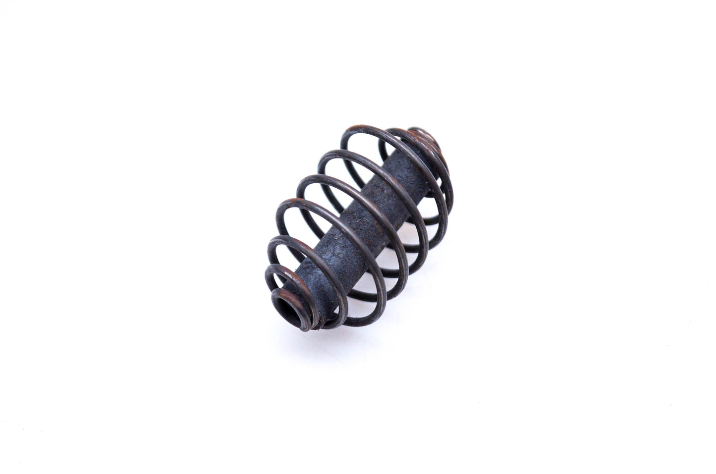 OMC 380375 Magnet & Spring Assembly NOS