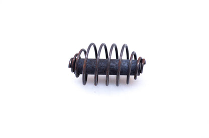 OMC 380375 Magnet & Spring Assembly NOS