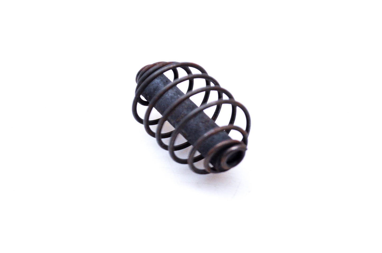 OMC 380375 Magnet & Spring Assembly NOS
