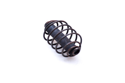 OMC 380375 Magnet & Spring Assembly NOS