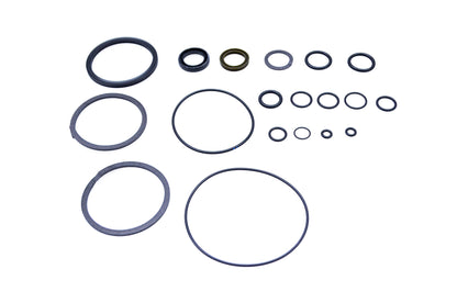 OMC 433816 O Ring Seal Kit NOS
