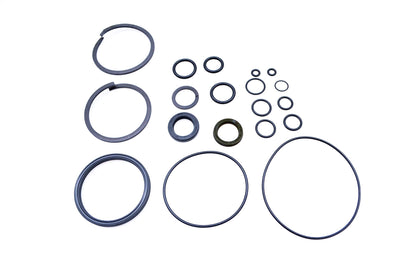 OMC 433816 O Ring Seal Kit NOS