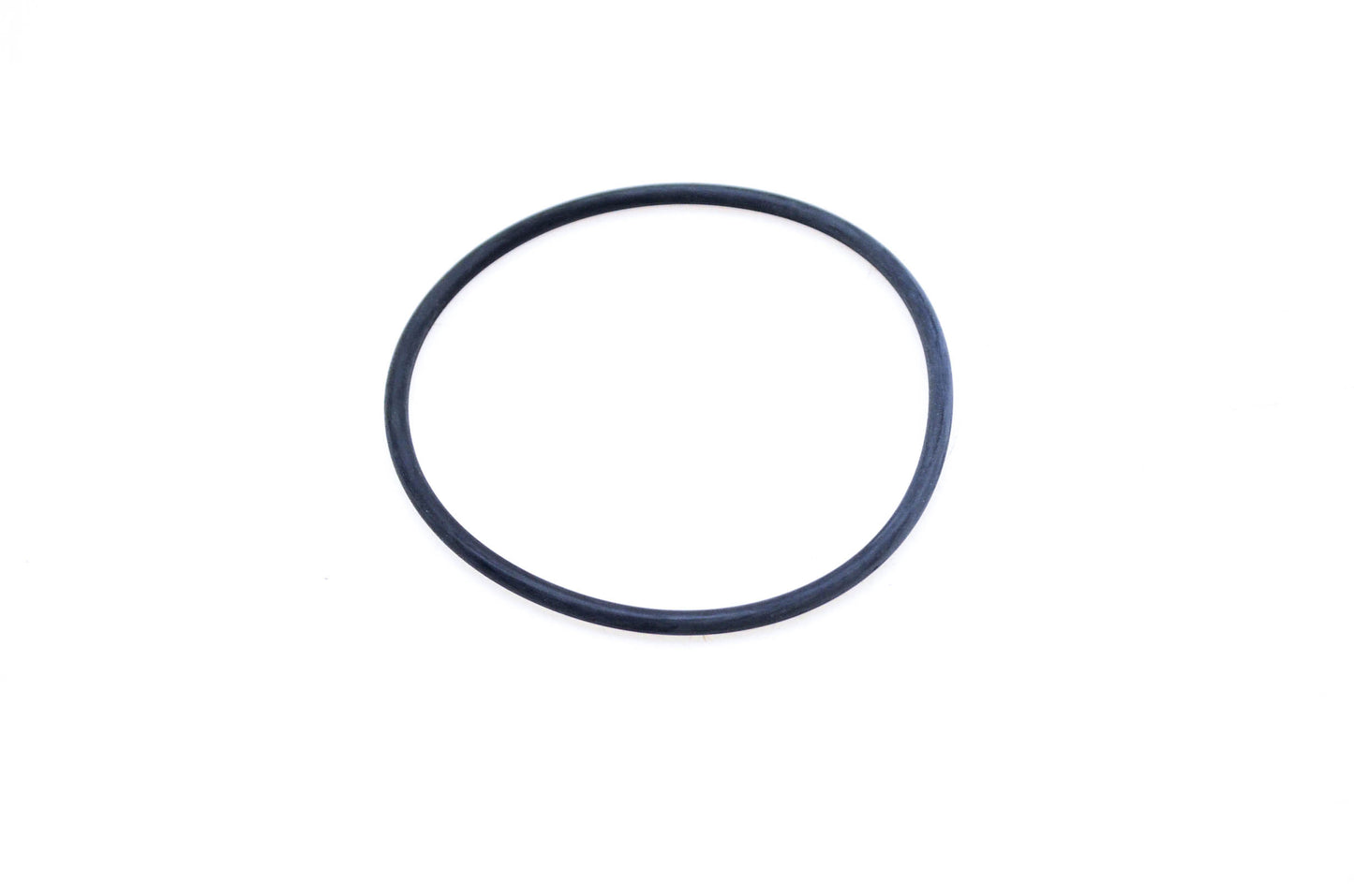OMC 308621 O Ring Seal NOS