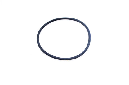 OMC 308621 O Ring Seal NOS