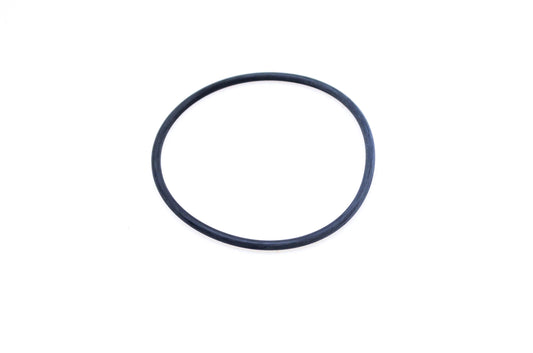 OMC 308621 O Ring Seal NOS