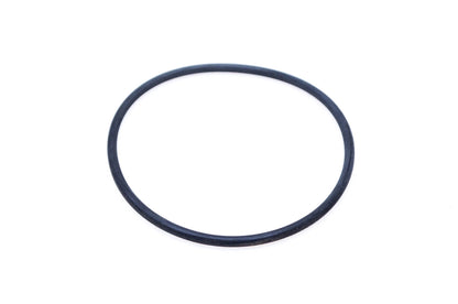 OMC 308621 O Ring Seal NOS