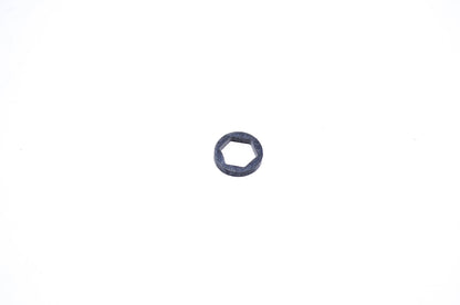 OMC 332583 DLR Washer NOS