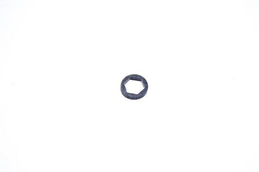 OMC 332583 DLR Washer NOS