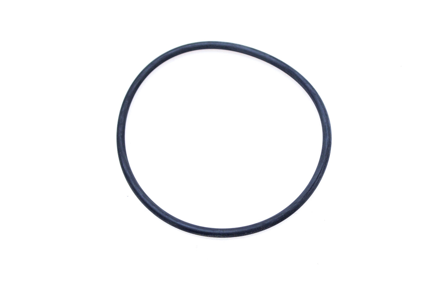 OMC 308621 O Ring Seal NOS