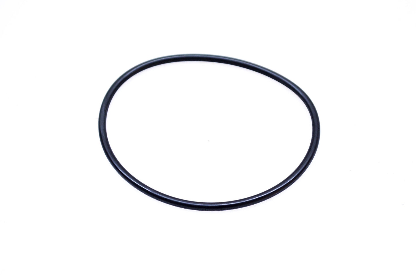 OMC 908383 O Ring Seal NOS