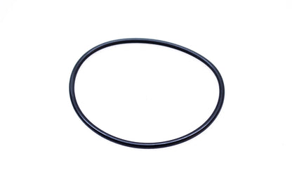 OMC 908383 O Ring Seal NOS