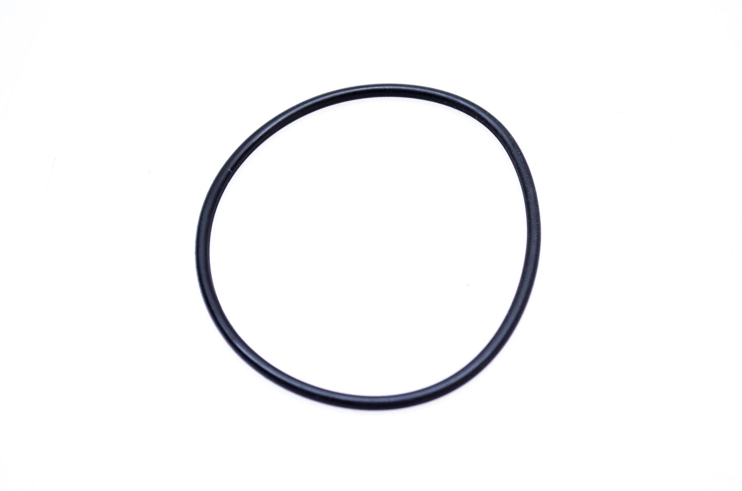 OMC 908383 O Ring Seal NOS