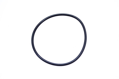 OMC 908383 O Ring Seal NOS