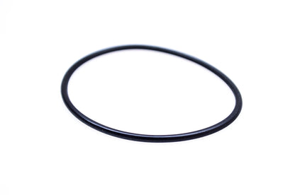 OMC 908383 O Ring Seal NOS