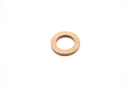 Aftermarket 313244 Cork Seal NOS