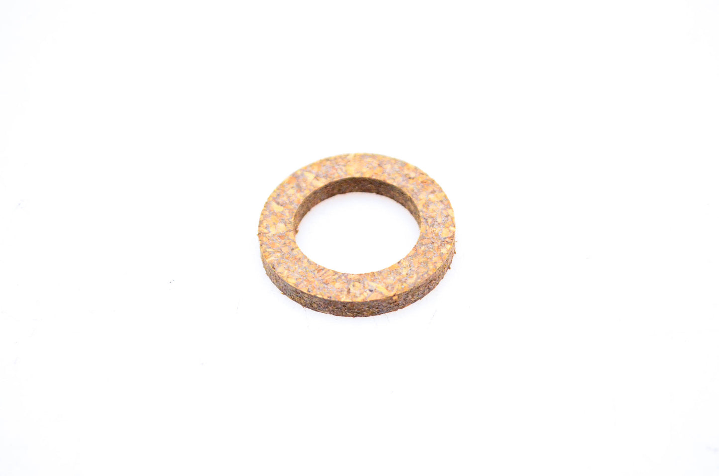 Aftermarket 313244 Cork Seal NOS
