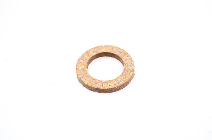 Aftermarket 313244 Cork Seal NOS