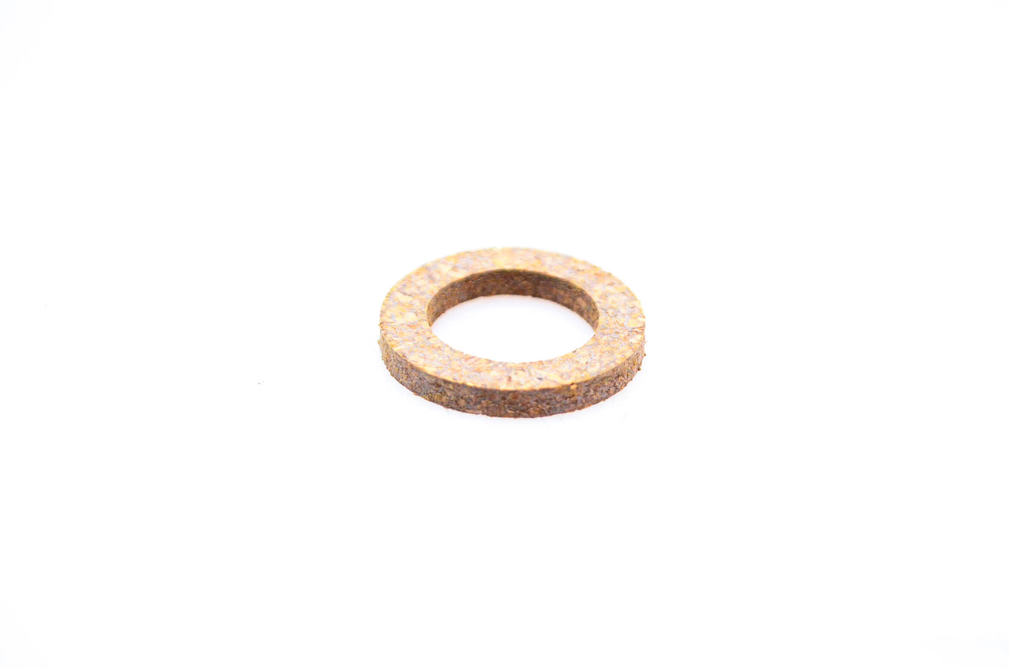 Aftermarket 313244 Cork Seal NOS