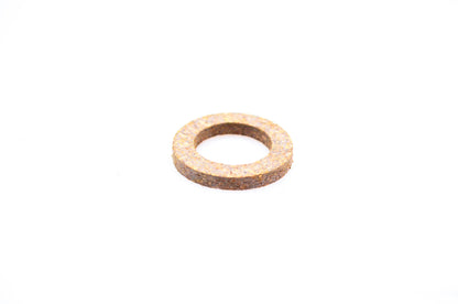 Aftermarket 313244 Cork Seal NOS