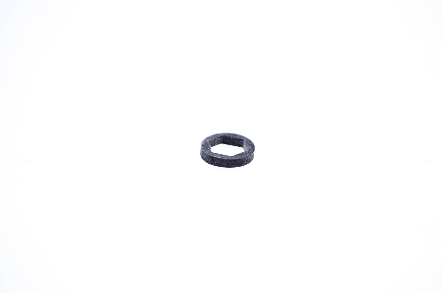 OMC 332583 DLR Washer NOS