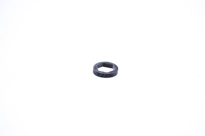 OMC 332583 DLR Washer NOS