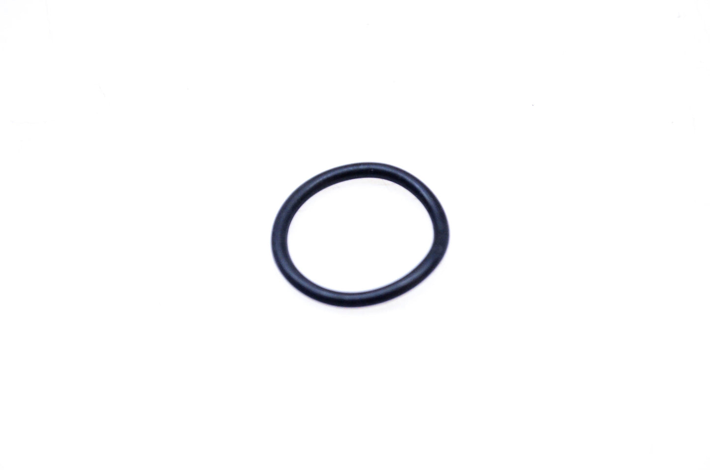 OMC 911851 "4" Joint O Ring NOS