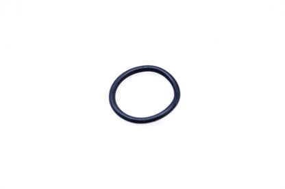 OMC 911851 "4" Joint O Ring NOS