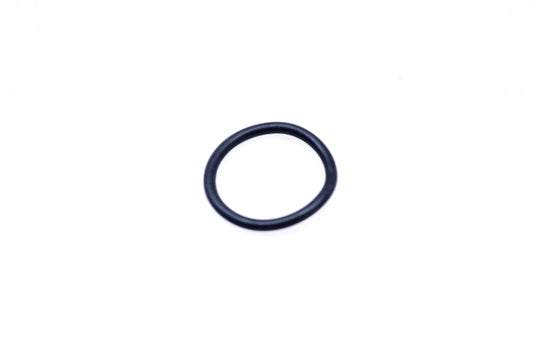 OMC 911851 "4" Joint O Ring NOS