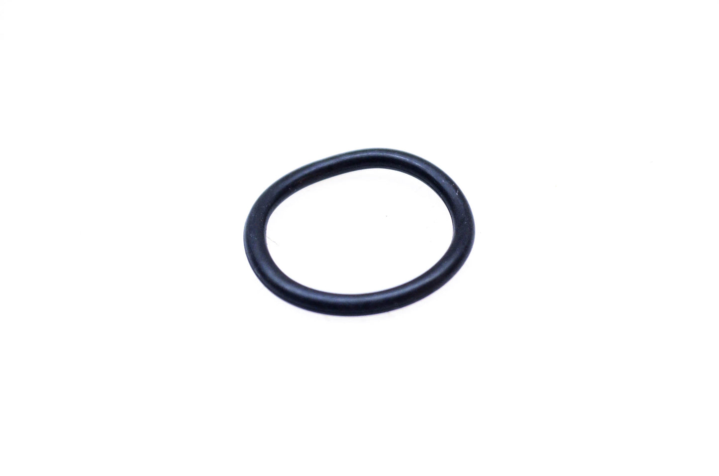 OMC 911851 "4" Joint O Ring NOS