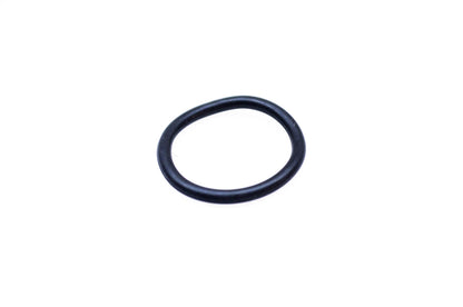 OMC 911851 "4" Joint O Ring NOS